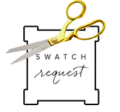Request a swatch